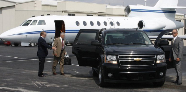 executive-protection-page